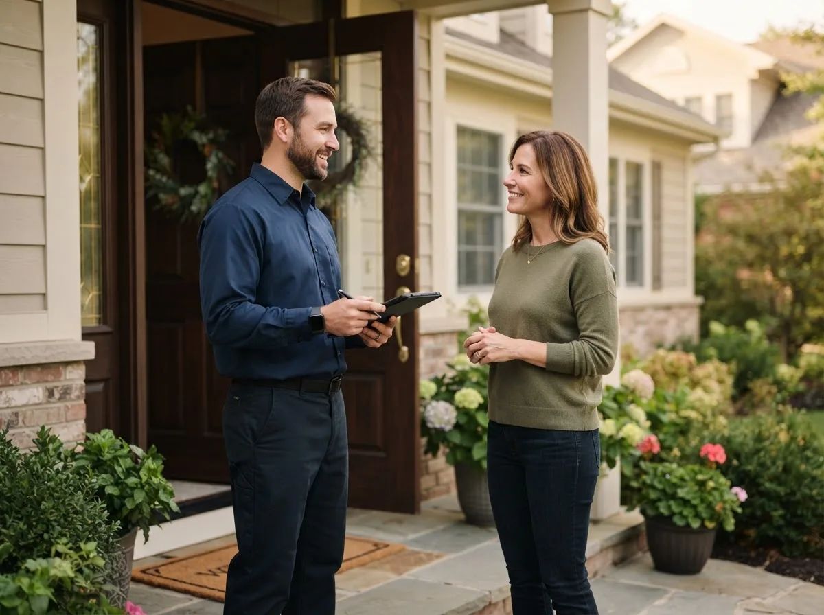 Water damage restoration FAQs for Houston, TX